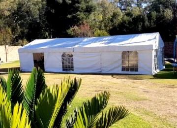 Marquee