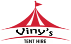 Viny's Tent Hire